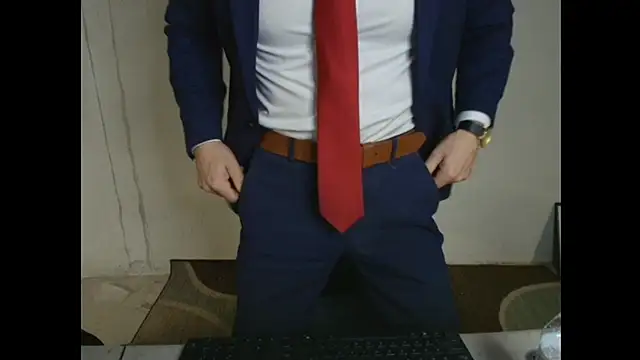 TheNakedPreacher online show from 02.23.26