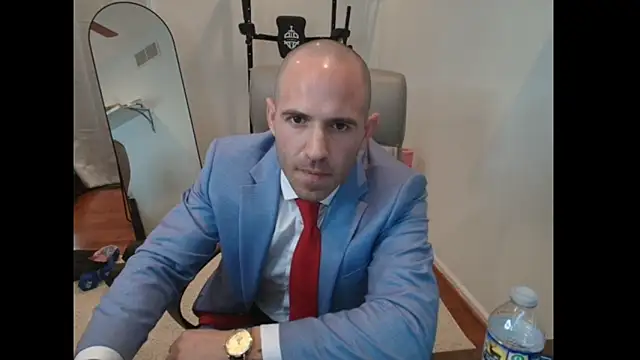 TheNakedPreacher online show from 02.26.26