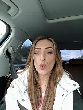 SwissKatyAndy online show from 05.19.26