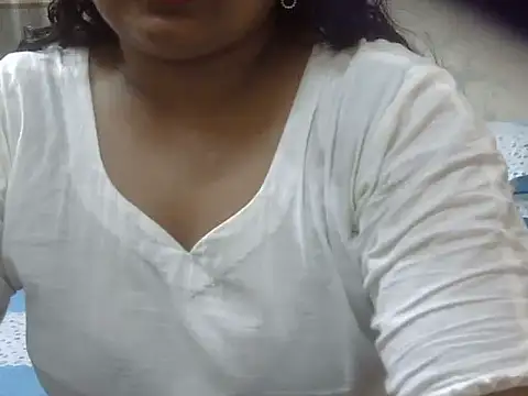 Snapshot of indian_Babi770 chatting on 10.27.25 indian Babi770 online show from 10.27.25