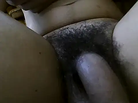 sexyguy1231 online show from 03.19.25