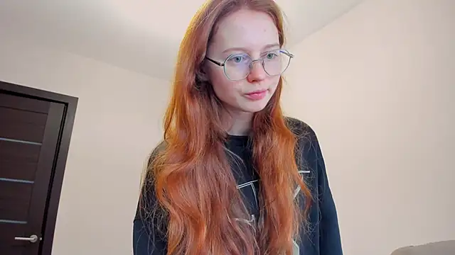 Fire Luna online show from 12.09.24