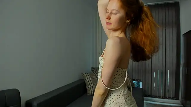 Fire Luna online show from 12.20.24