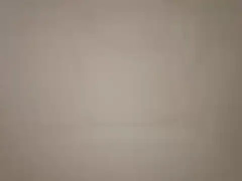 Tony Park online show from 02.22.25