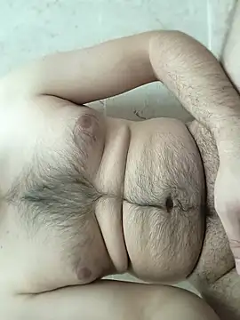 Tony Park online show from 04.27.26