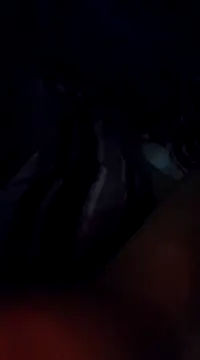 Snapshot of gatmoreno1 chatting on 03.20.25 gatmoreno1 online show from 03.20.25