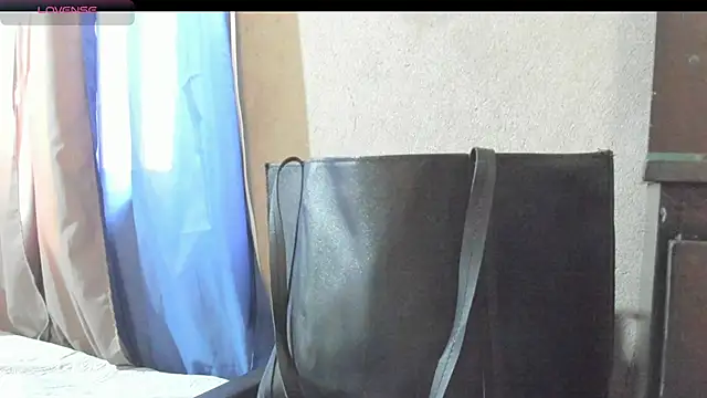 Natalystevens online show from 02.02.26