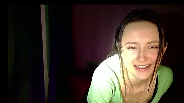 LilyXSky online show from 01.15.25