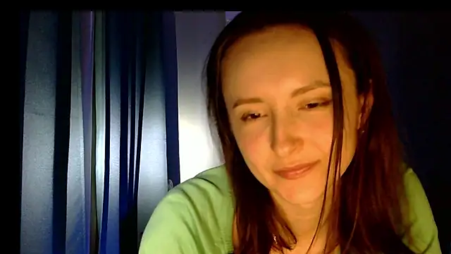 LilyXSky online show from 01.15.25