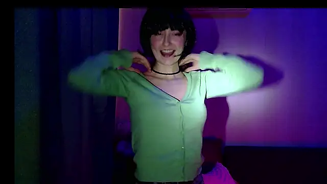 LilyXSky online show from 02.19.25