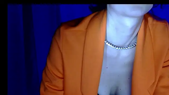 LilyXSky online show from 02.24.25