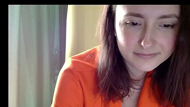 LilyXSky online show from 02.24.25