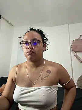 angela angels  online show from 04.28.26