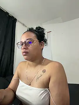 angela angels  online show from 04.29.26