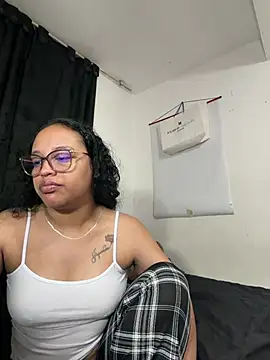angela angels  online show from 05.05.26