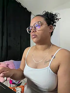angela angels  online show from 06.01.26