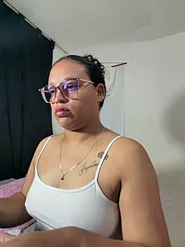 angela angels  online show from 06.10.26