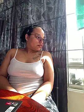 angela angels  online show from 06.10.26