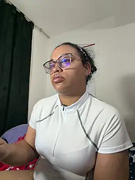 angela angels  online show from 06.14.26