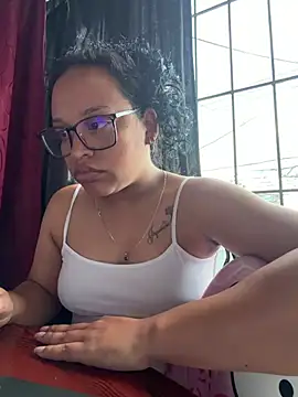 angela angels  online show from 06.22.26
