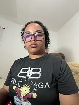 angela angels  online show from 06.30.26