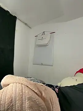 angela angels  online show from 07.01.26