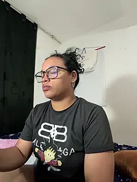angela angels  online show from 07.02.26
