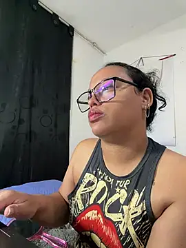 angela angels  online show from 07.05.26