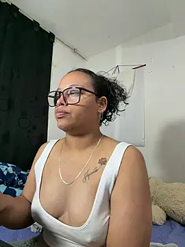angela angels  online show from 07.06.26
