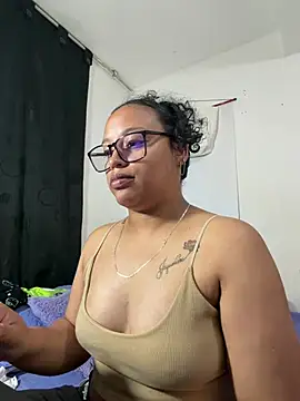 angela angels  online show from 07.15.26