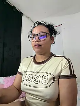 angela angels  online show from 07.23.26