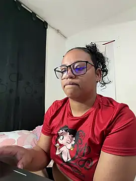angela angels  online show from 07.24.26