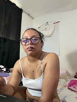 angela angels  online show from 07.25.26