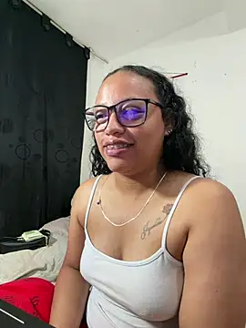 angela angels  online show from 08.01.26