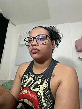 angela angels  online show from 08.03.26