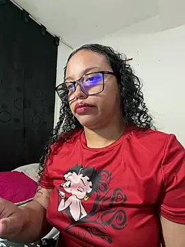 angela angels  online show from 08.04.26