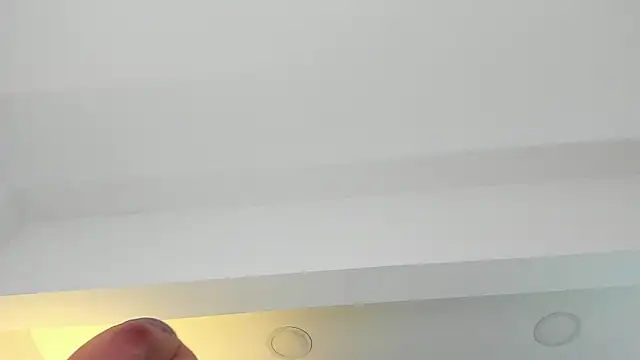 Snapshot of Zionmattis chatting on 12.19.24 Zionmattis online show from 12.19.24