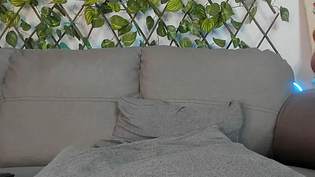 Snapshot of Zionmattis chatting on 01.07.25 Zionmattis online show from 01.07.25