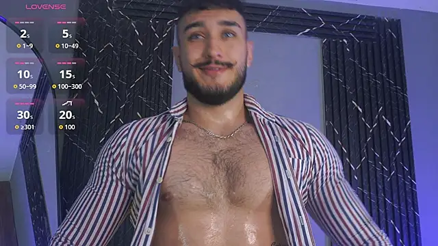 Snapshot of Zionmattis chatting on 11.20.25 Zionmattis online show from 11.20.25