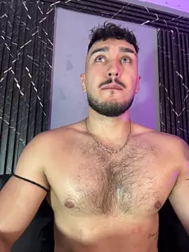 Zionmattis online show from 03.15.26