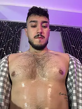 Zionmattis online show from 03.25.26