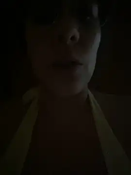 cheke42000 online show from 01.04.25