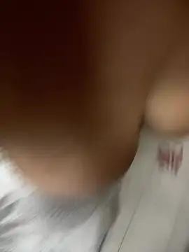 cheke42000 online show from 02.06.26