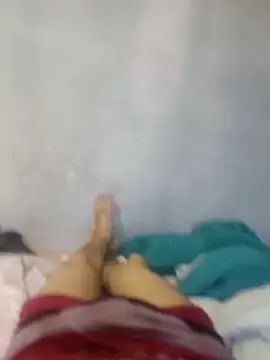 Snapshot of Juliano69xv chatting on 02.28.25 Juliano69xv online show from 02.28.25