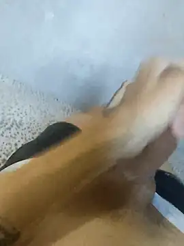 Snapshot of Juliano69xv chatting on 03.03.25 Juliano69xv online show from 03.03.25