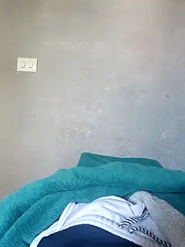 Snapshot of Juliano69xv chatting on 03.06.25 Juliano69xv online show from 03.06.25