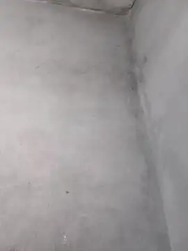 Snapshot of Juliano69xv chatting on 03.14.25 Juliano69xv online show from 03.14.25