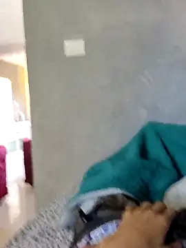 Snapshot of Juliano69xv chatting on 03.22.25 Juliano69xv online show from 03.22.25