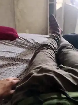 Snapshot of Juliano69xv chatting on 09.09.25 Juliano69xv online show from 09.09.25