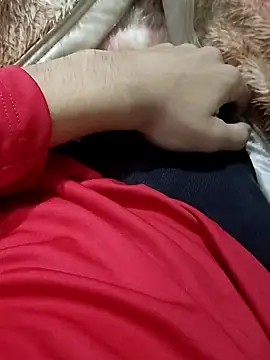 Snapshot of Juliano69xv chatting on 09.16.25 Juliano69xv online show from 09.16.25